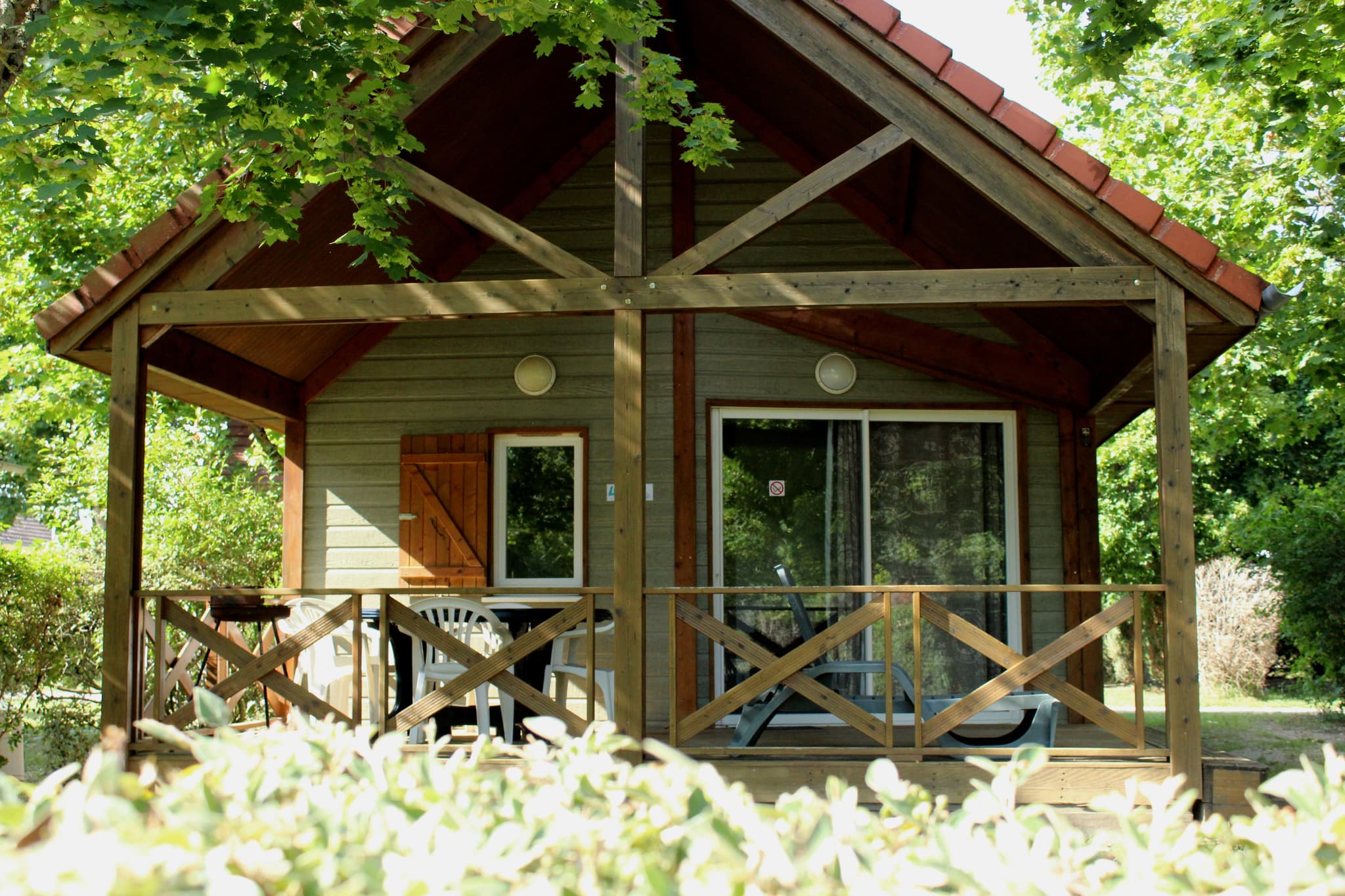 solognetourisme-romorantin-camping-tournefeuille-chalet