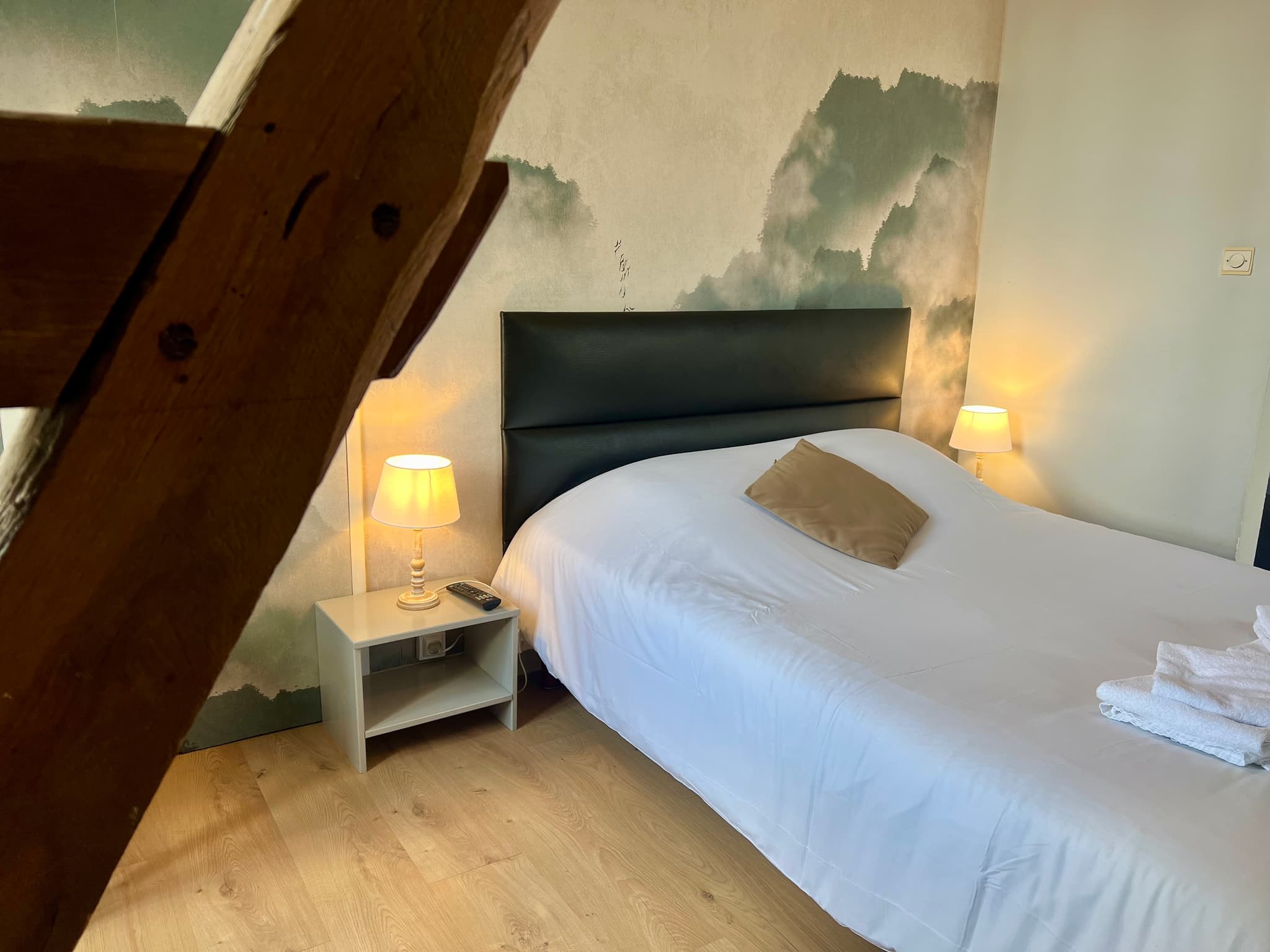 IMG_5802