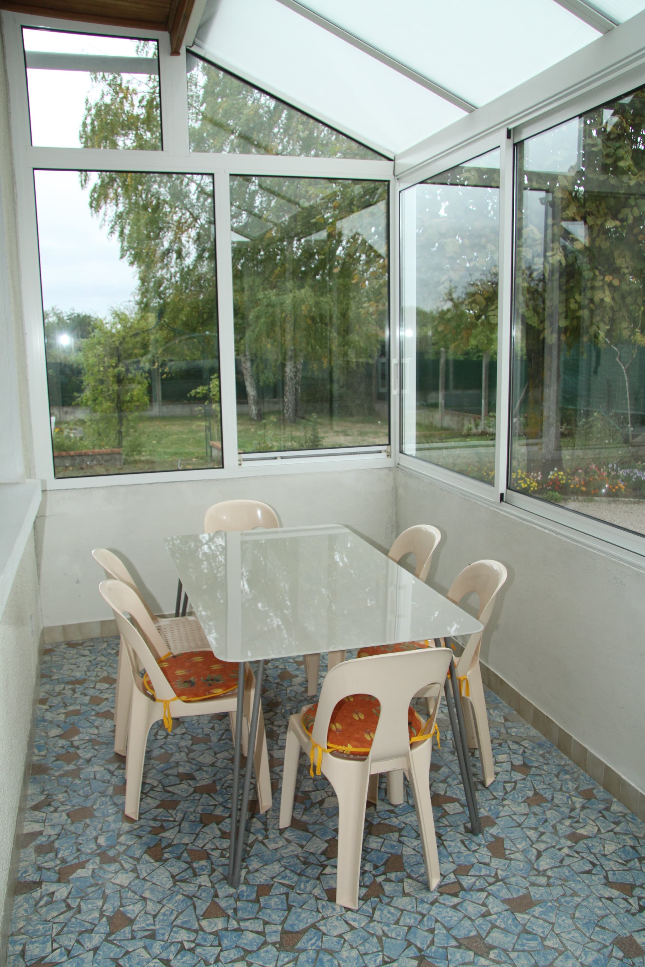 GITE-LES-HORTENSIAS