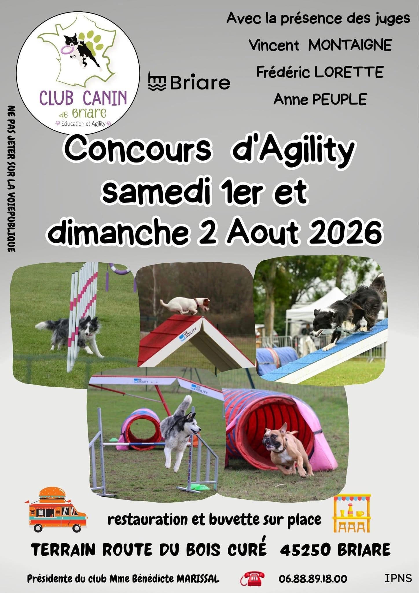 concours-agility-briare-loiret