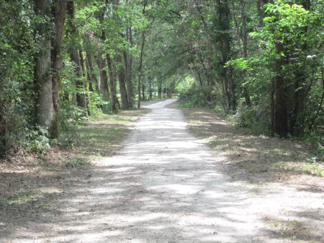 Chemin