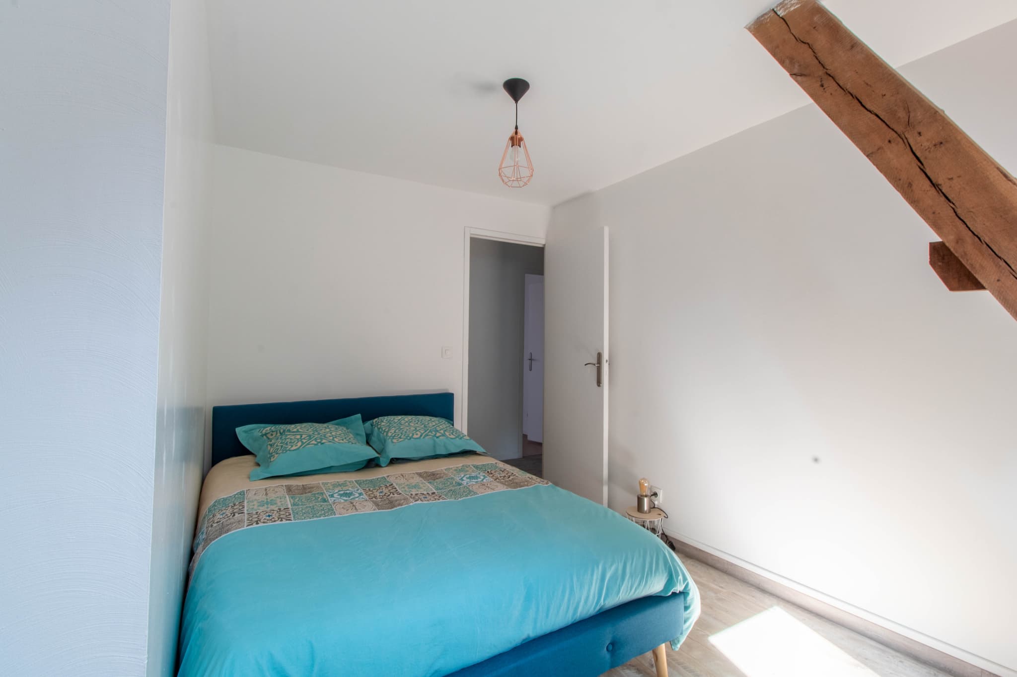 chambre 1
