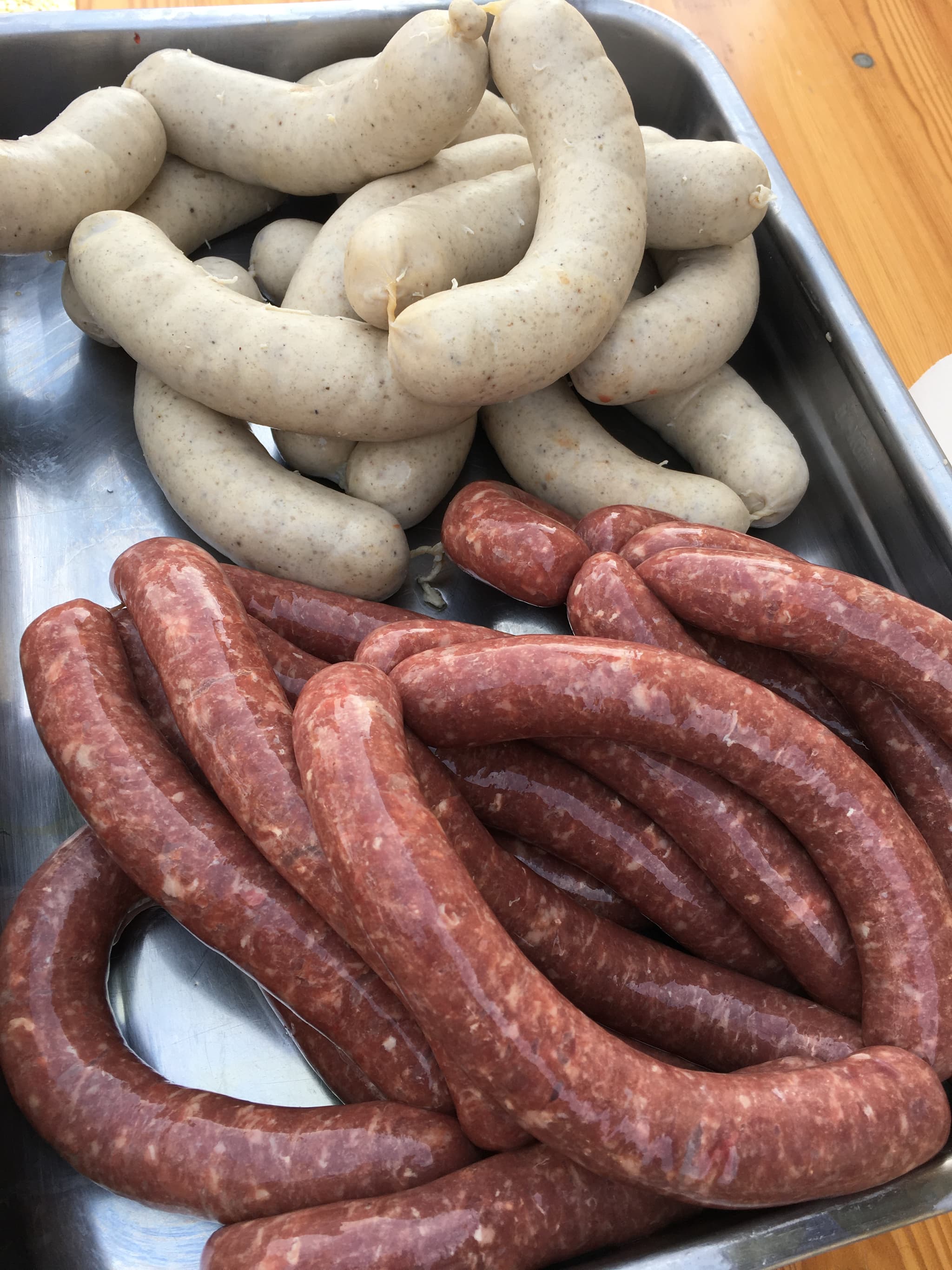 Atelier "cuisinez le gibier"