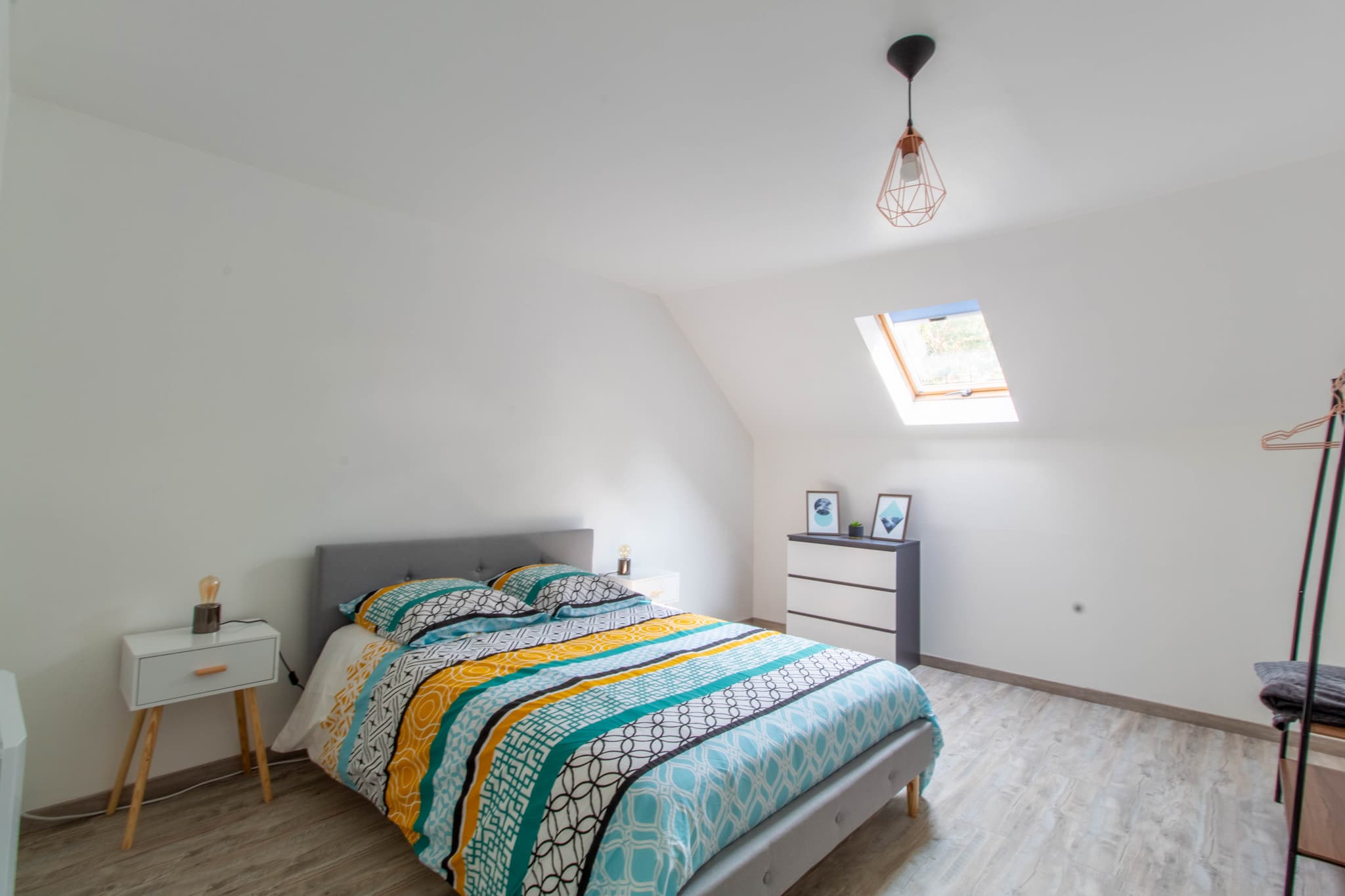 chambre 2