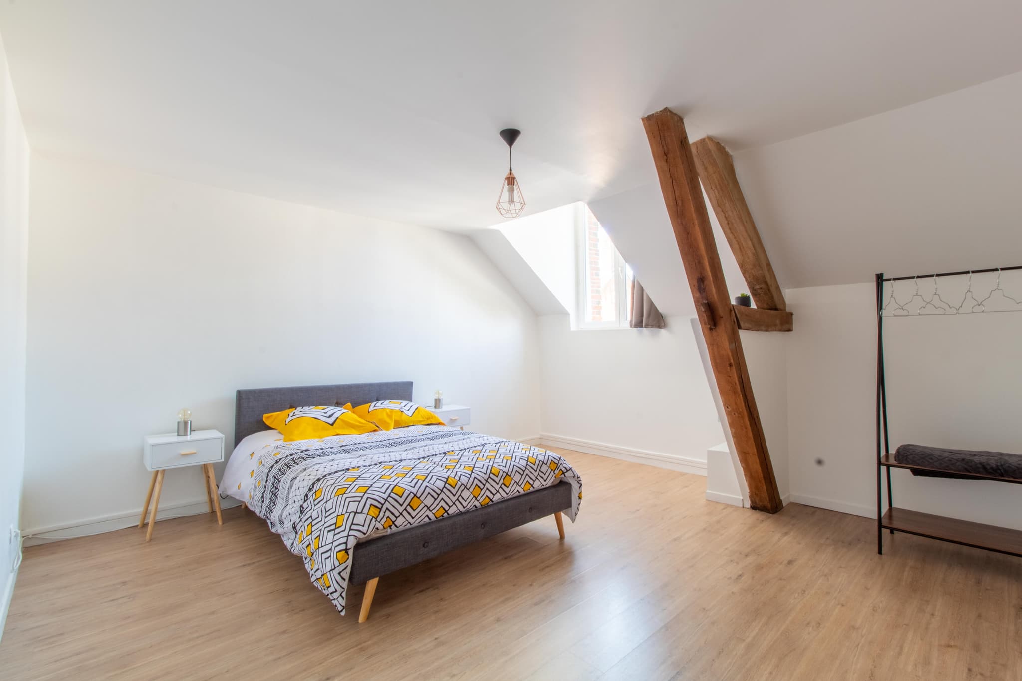 chambre 3
