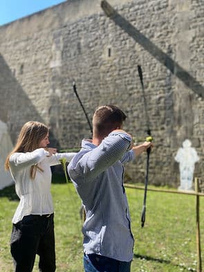 IMG_9941