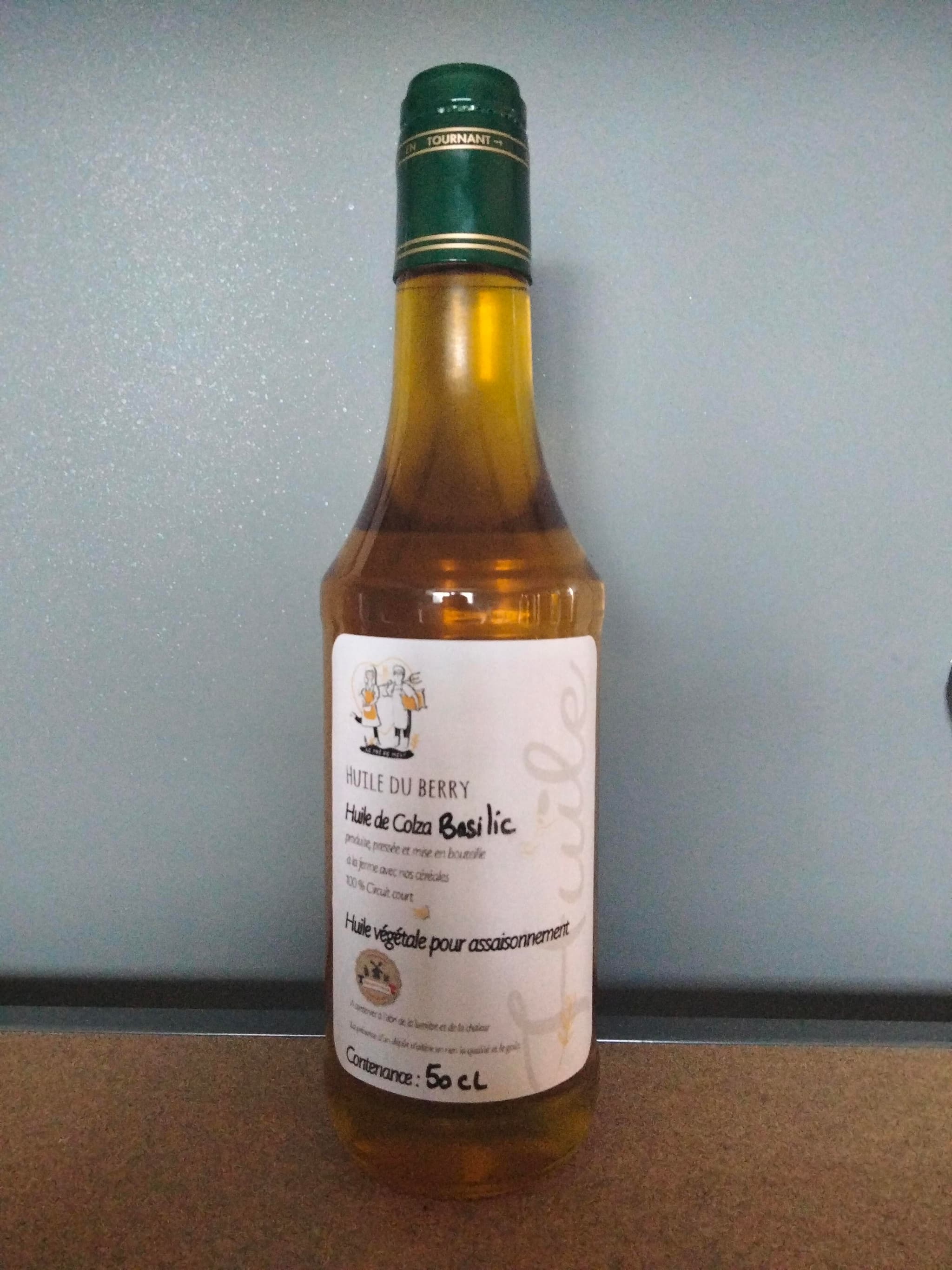 Pierrefite-es-Bois -Le Pré de Mély - produits de terroir