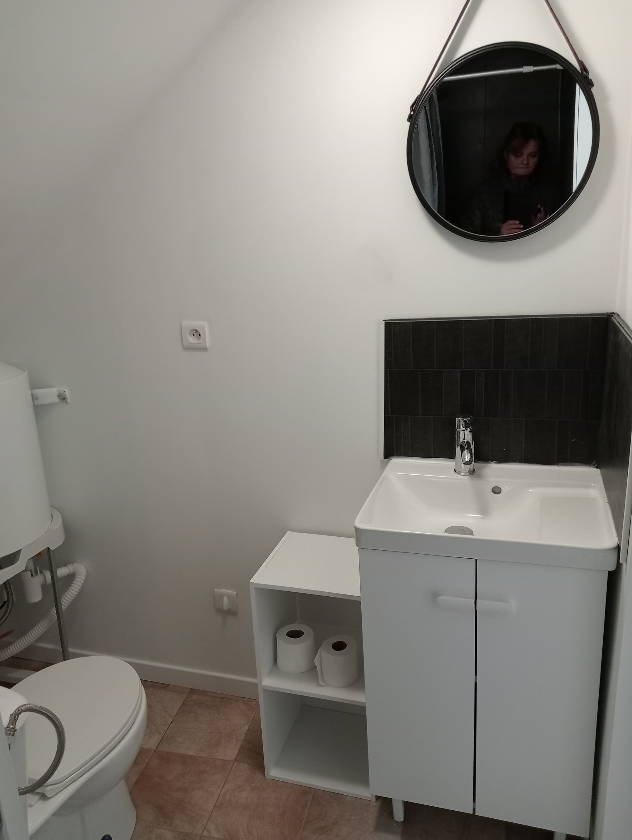 IMG20230208111738
