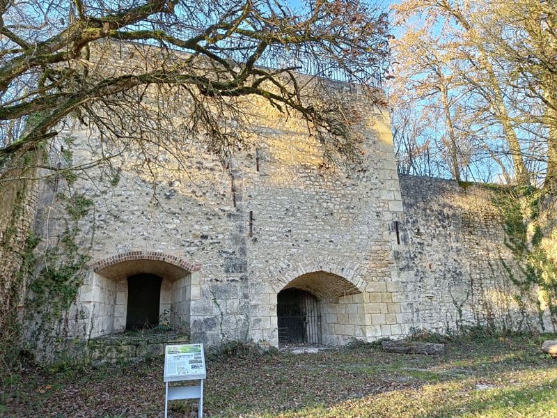 IMG20231217152920
