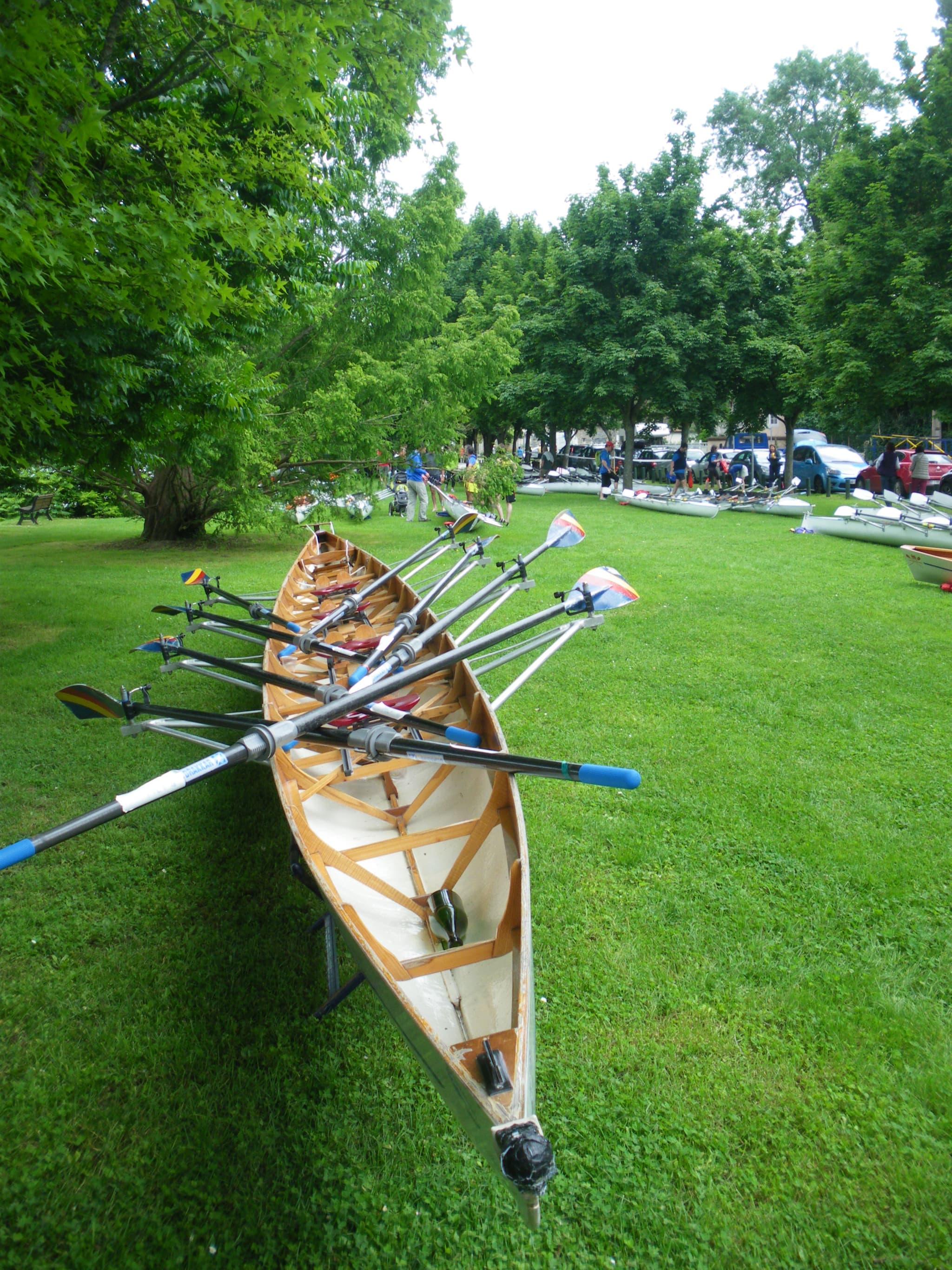 IMGP0024