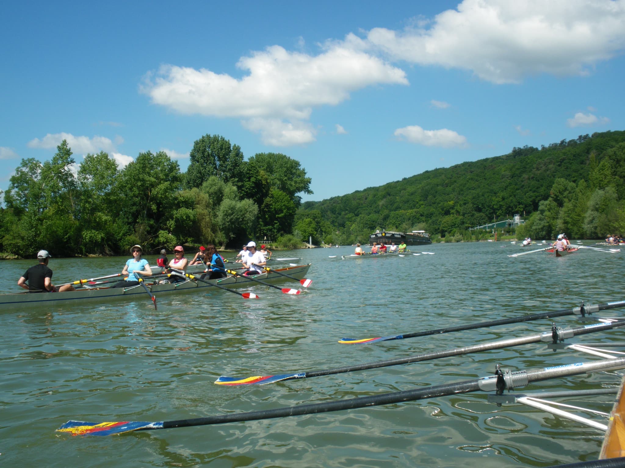 IMGP0070