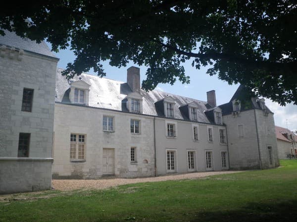 IMGP2190