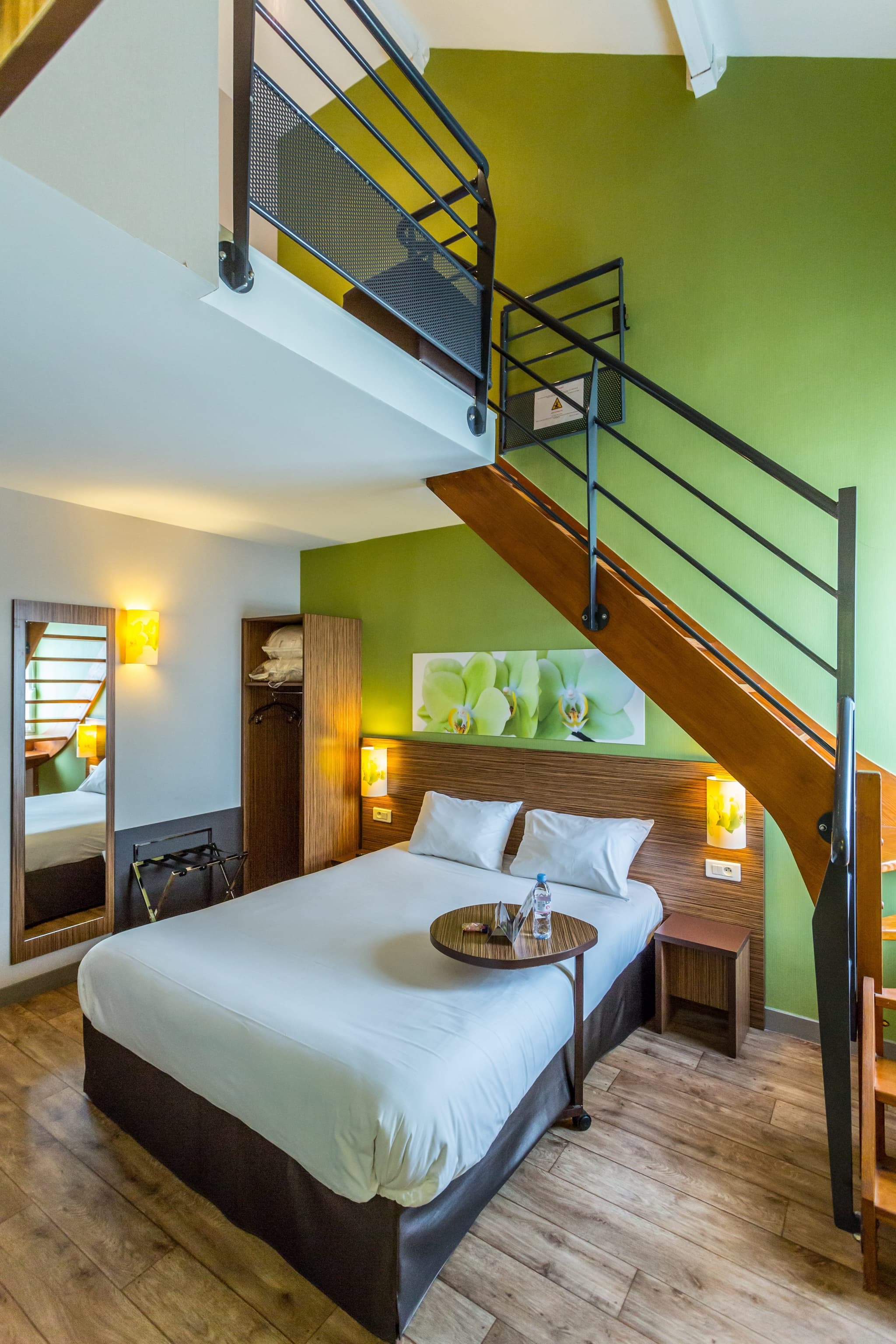 Ibis Styles