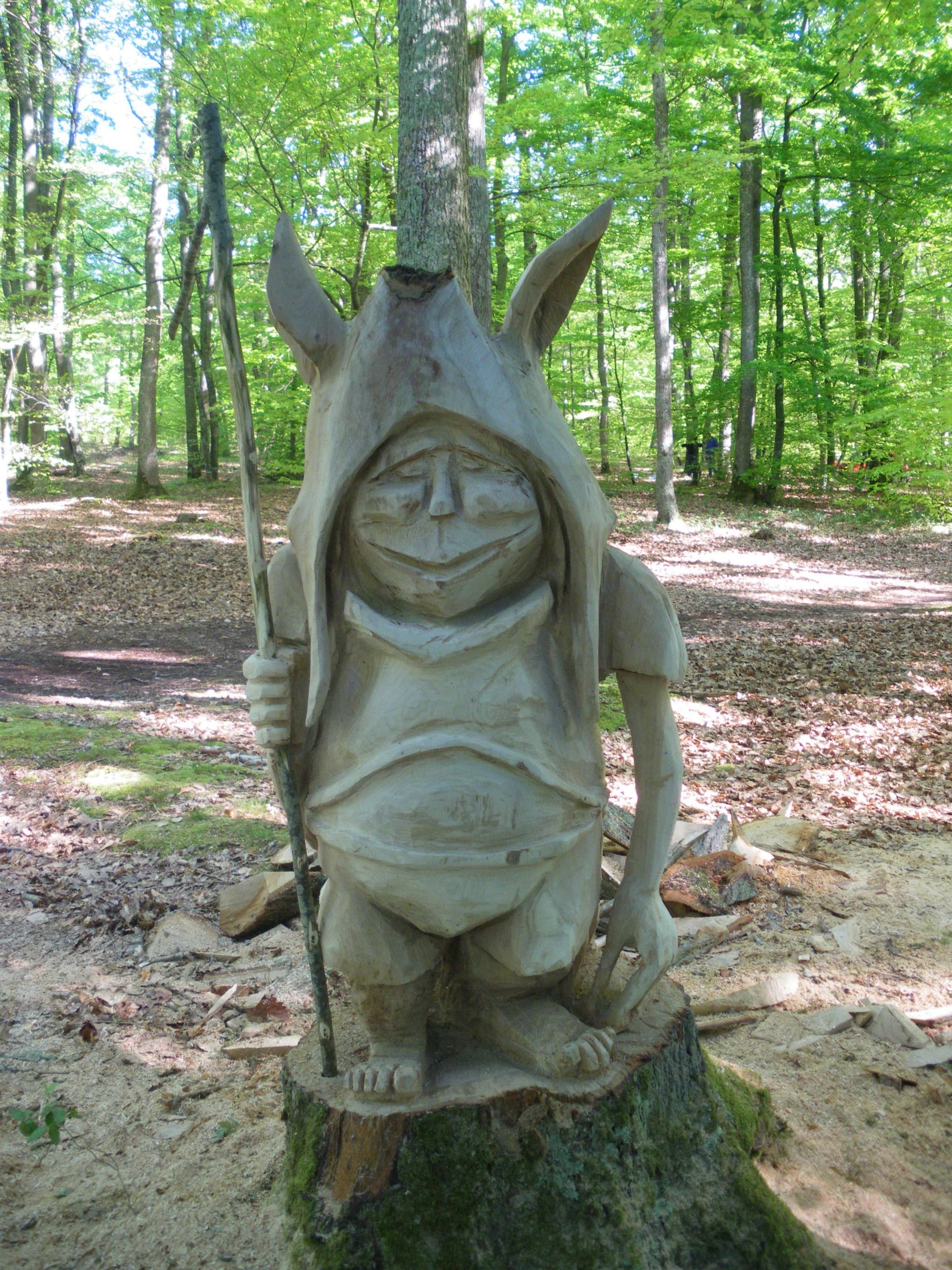 LUTIN
