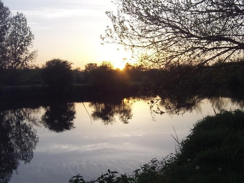 Indre_couche_soleil