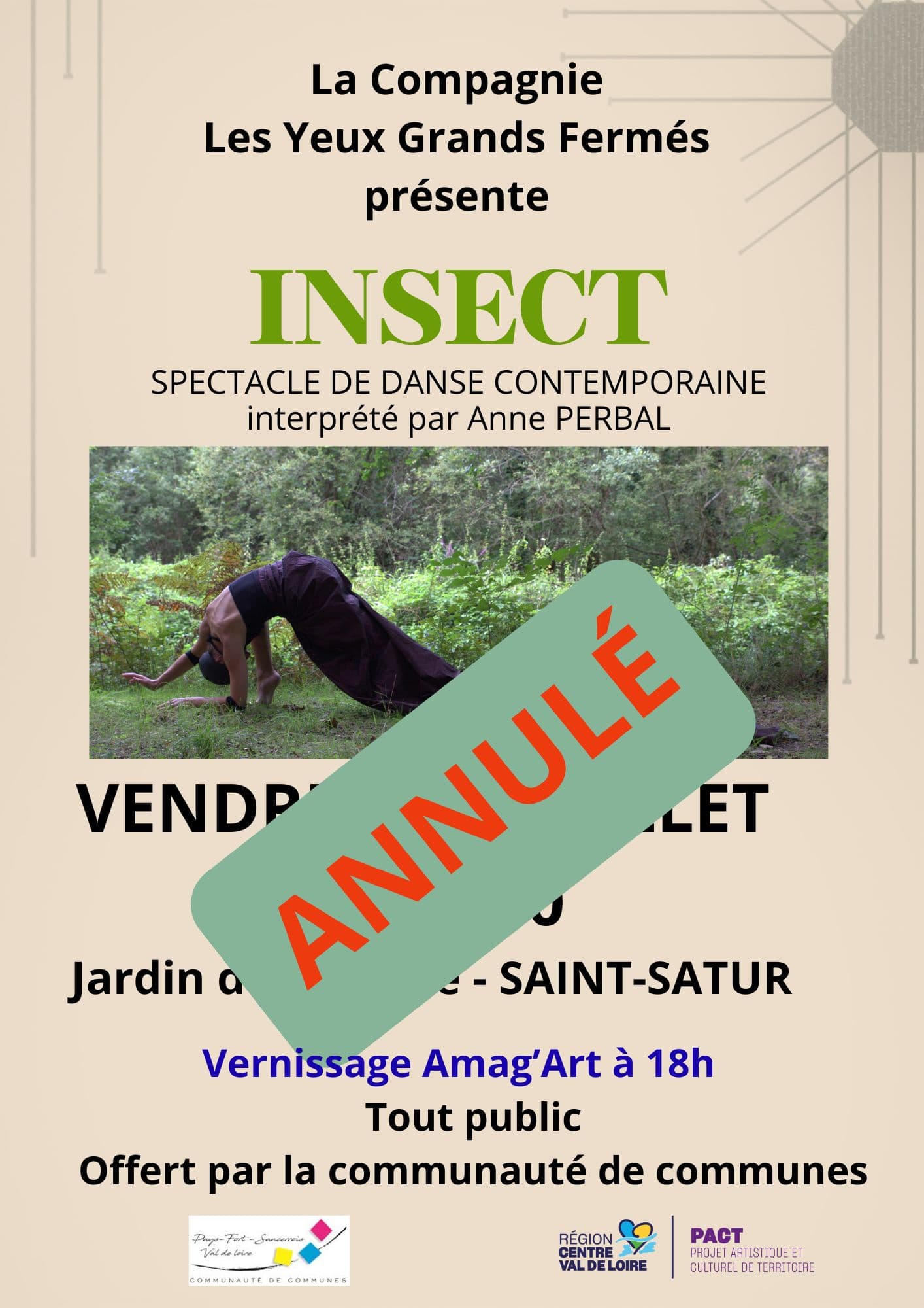 Votre texte de paragraphe - 1