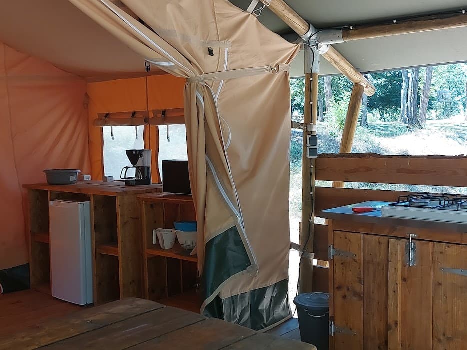 JAR-camping©FPR-133034