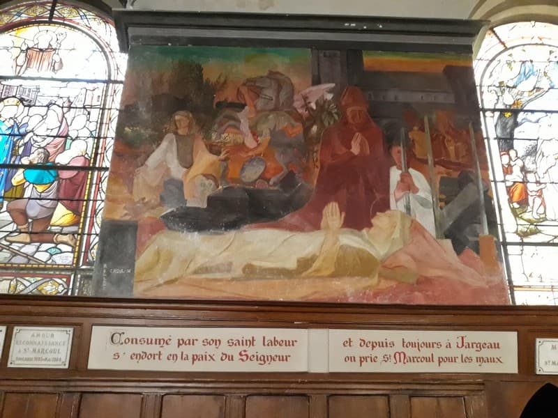 JAR-collegiale-St-Etienne-FPR-28