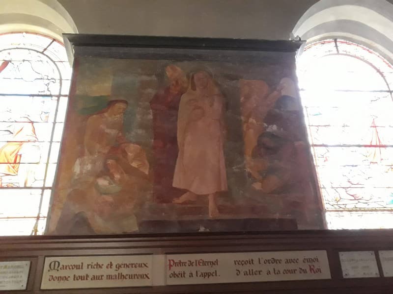 JAR-collegiale-St-Etienne-FPR-51