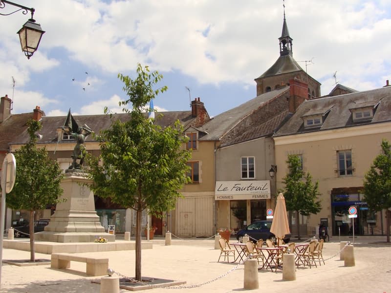 JAR-place-martroy-20080611-OTJ-2