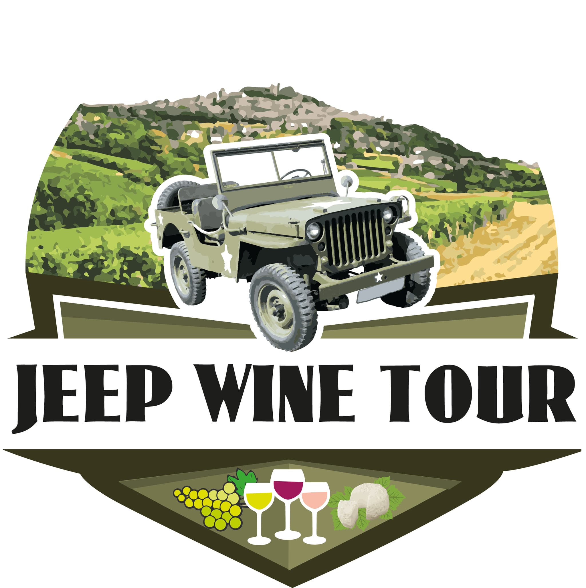 JEEP-WINE-TOUR_logo-vectoriel