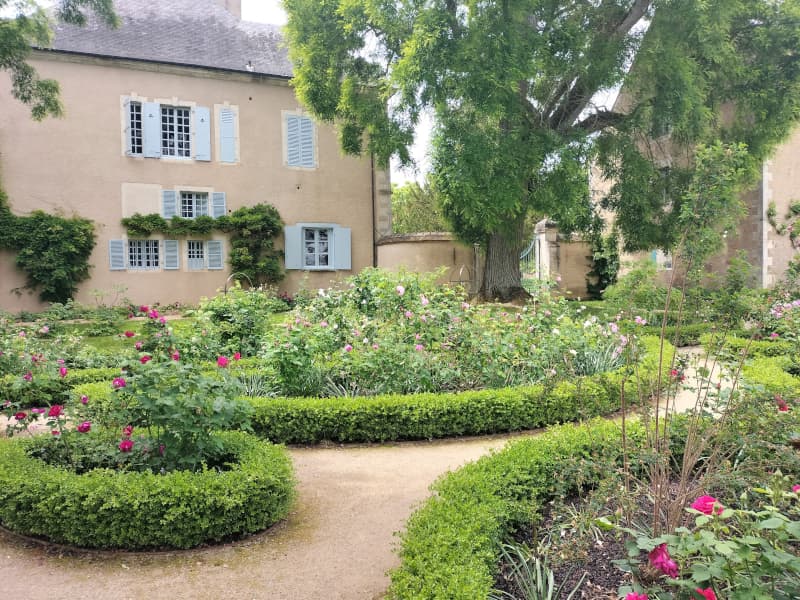 JEPCMNMaisonGeorgeSand