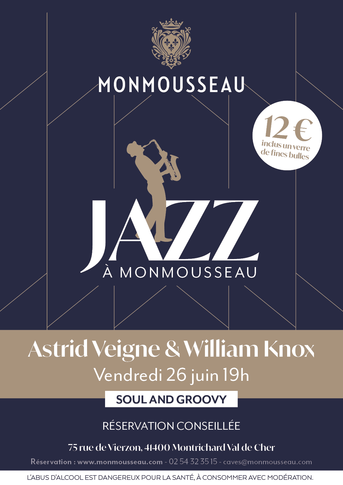 JUIN_MM_JAZZ_26
