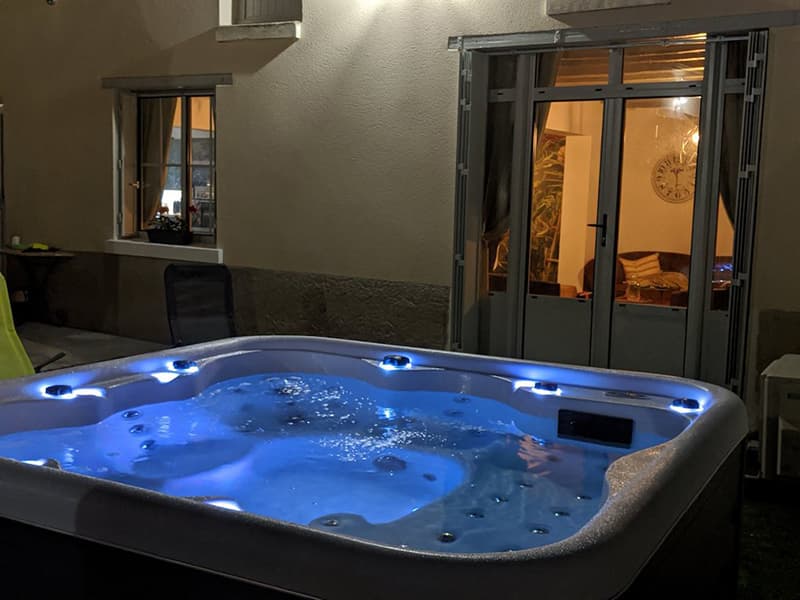 Spa_tis