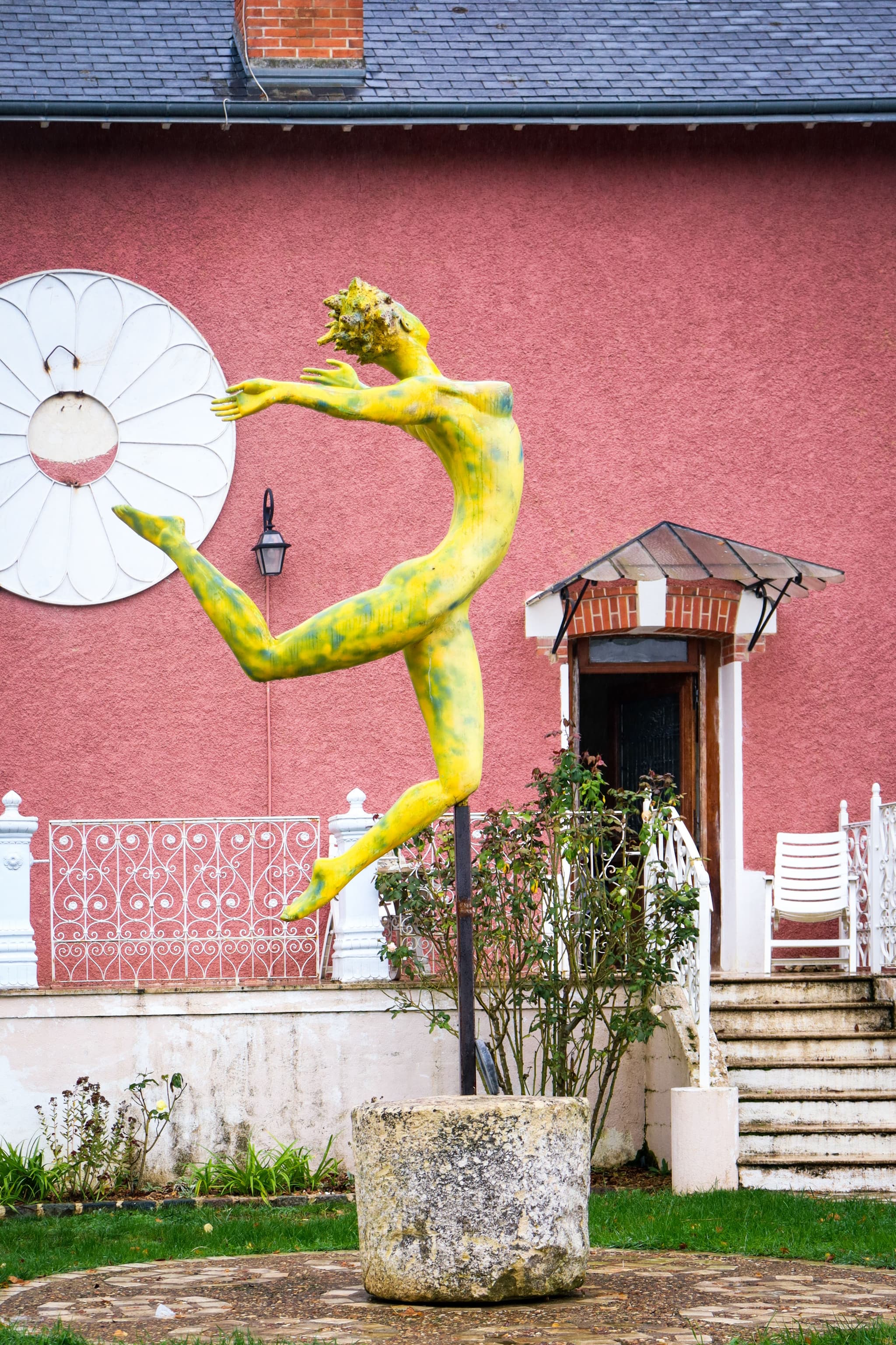Jardin des Muses1 (1)