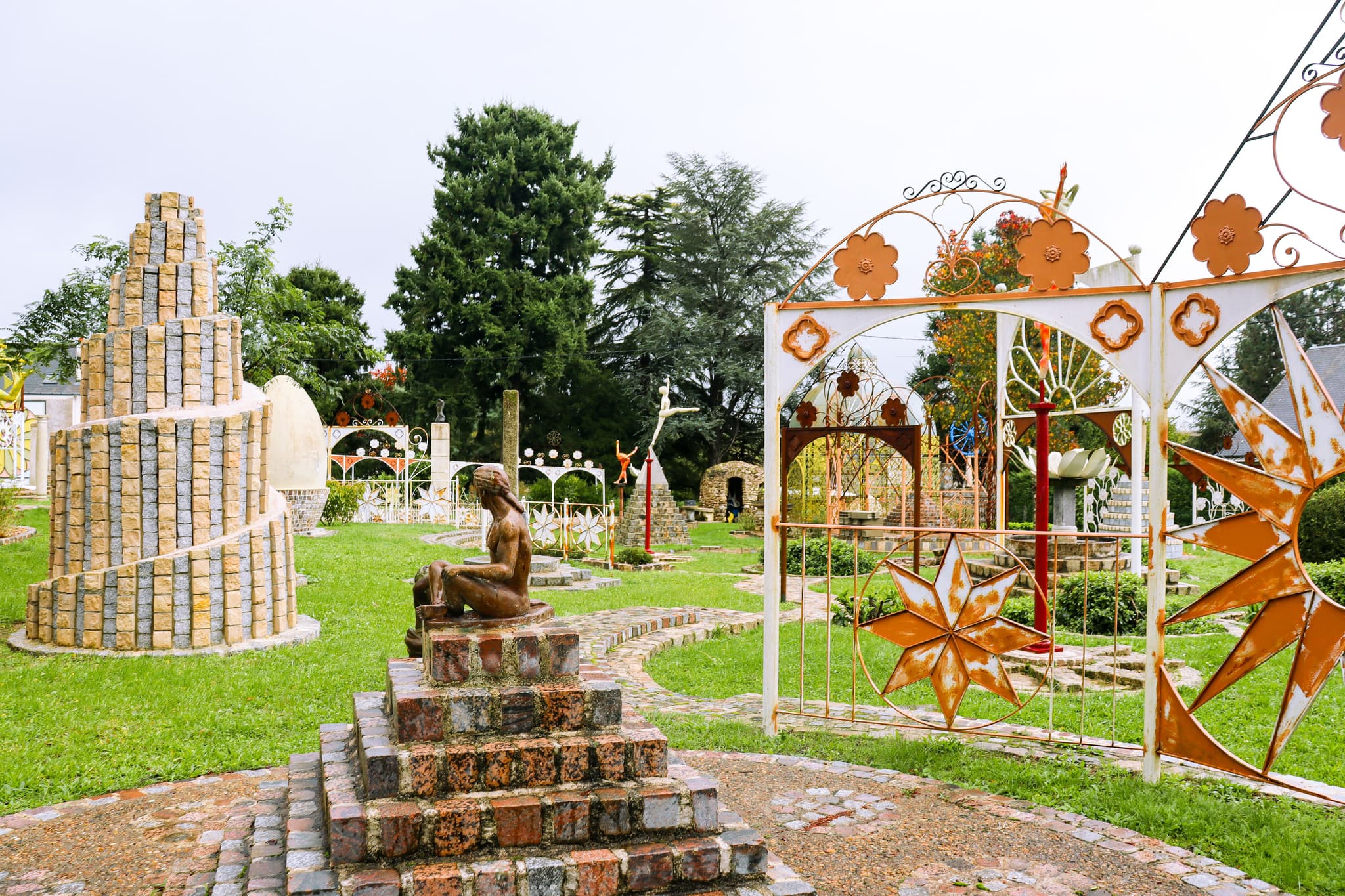 Jardin des Muses1 (3)