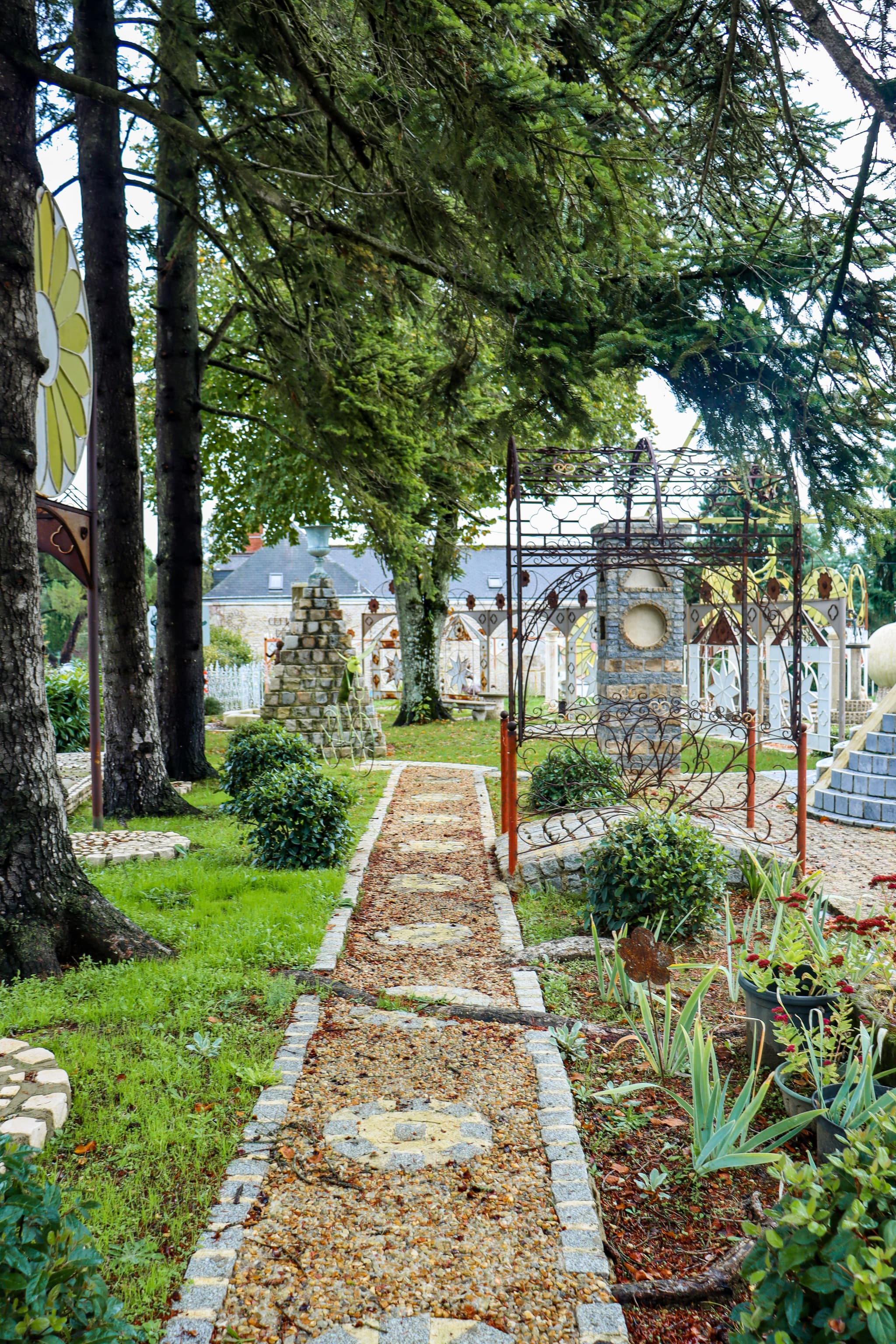 Jardin des Muses1 (5)