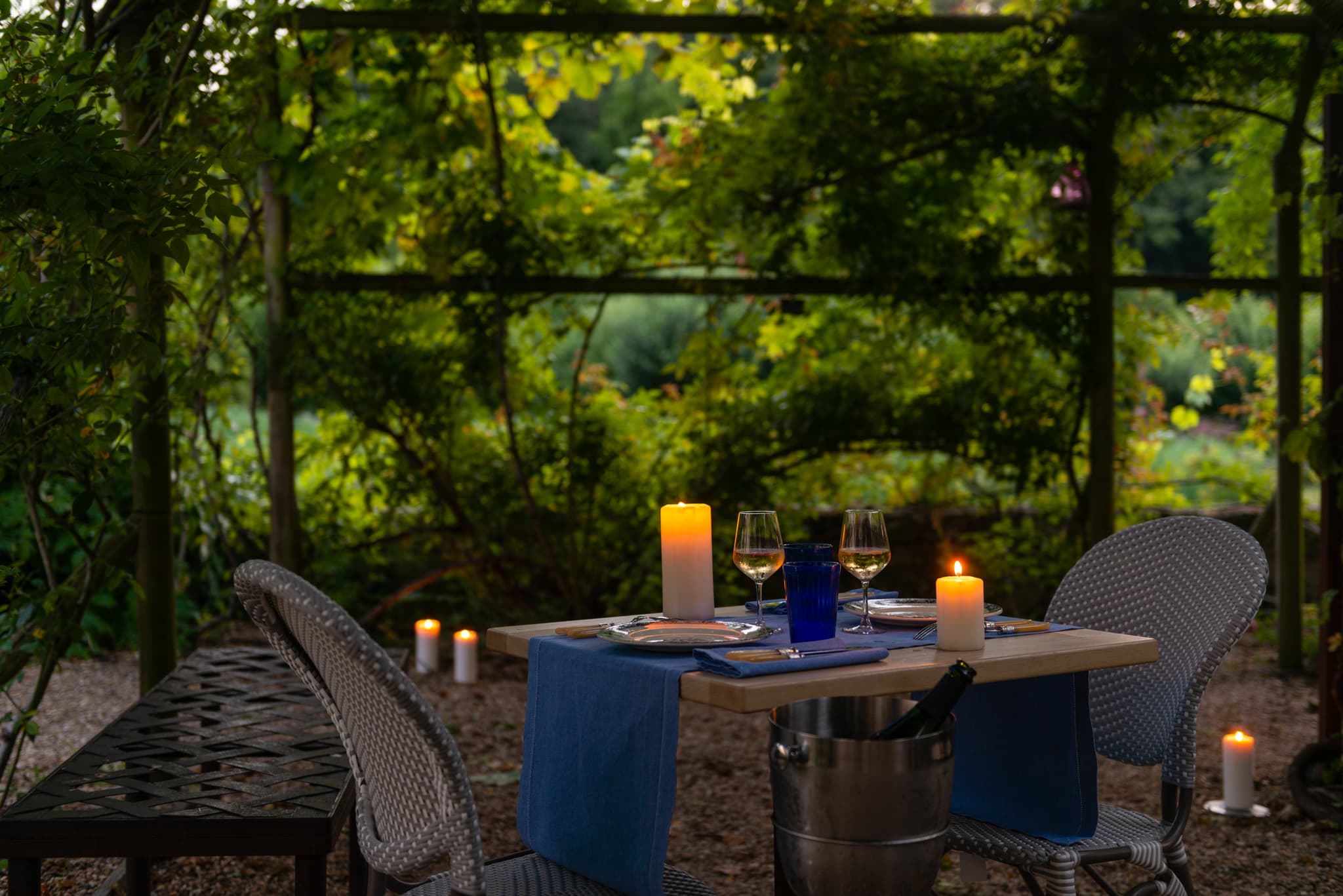 JardinSecret@David-Emmanuel COHEN_3