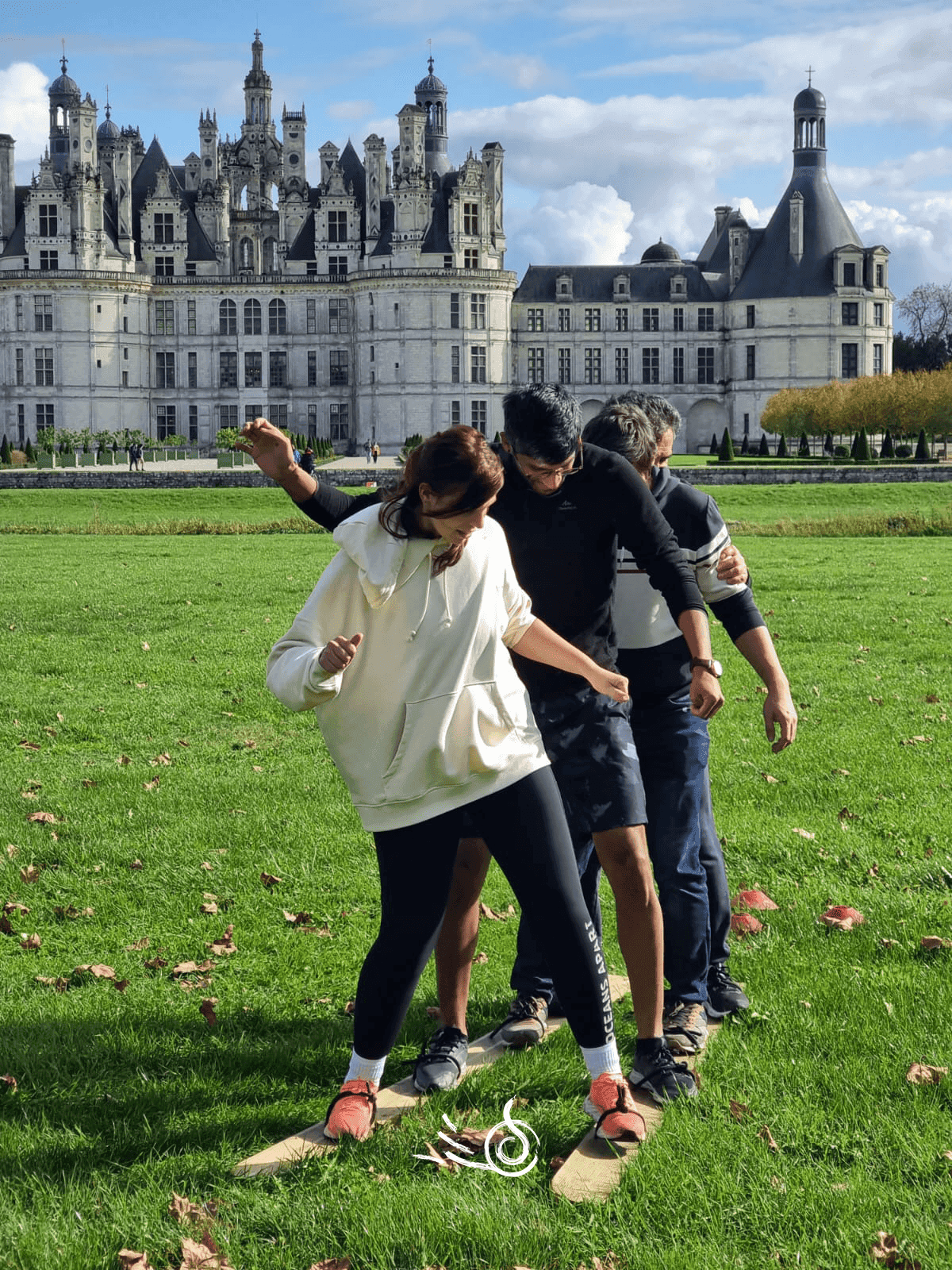 Jeux-olympitre-Ligaya