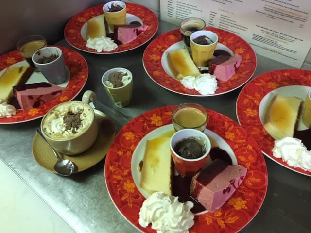 KF-GOURMAND-SUPER