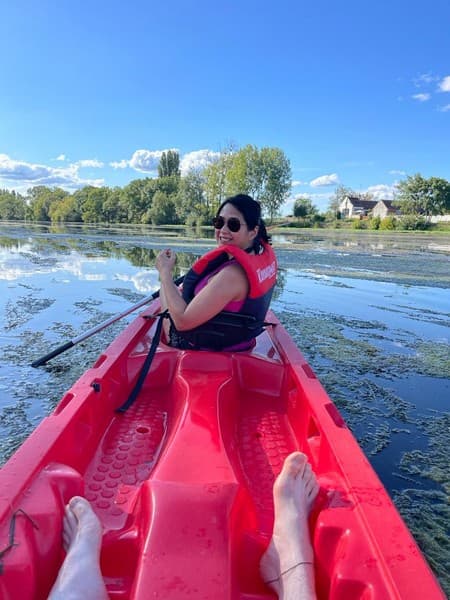 Kayakomat_duo_sur_le_cher
