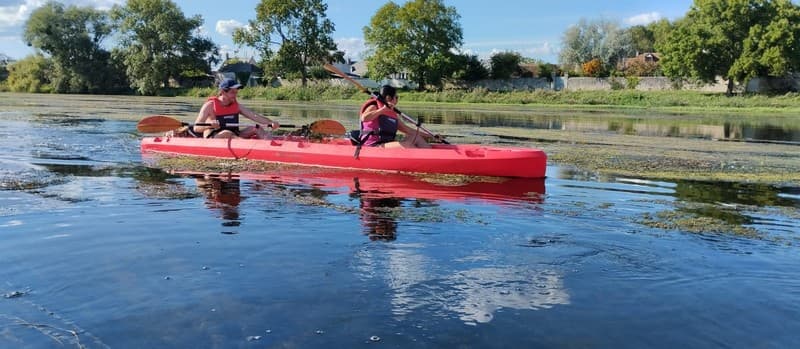Kayakomat_duo