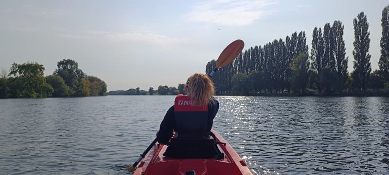 Kayakomat_kayak_location
