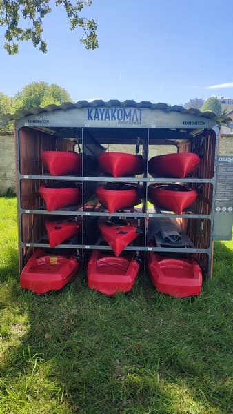 Kayakomat_location_rental