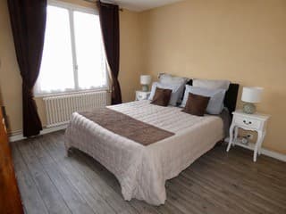 L-Annexe-chambre-1-Verdigny
