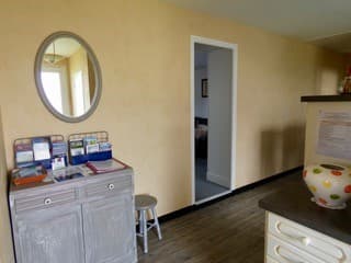 L-Annexe-entree-Verdigny