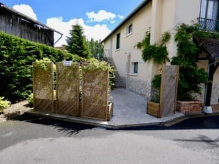 L-Annexe-extérieur-Verdigny