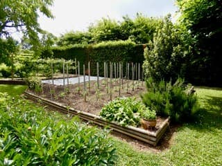 L-Annexe-jardin-2-Verdigny