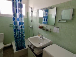 L-Annexe-salle-d-eau-Verdigny