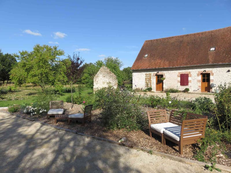 L'Echappée Belle