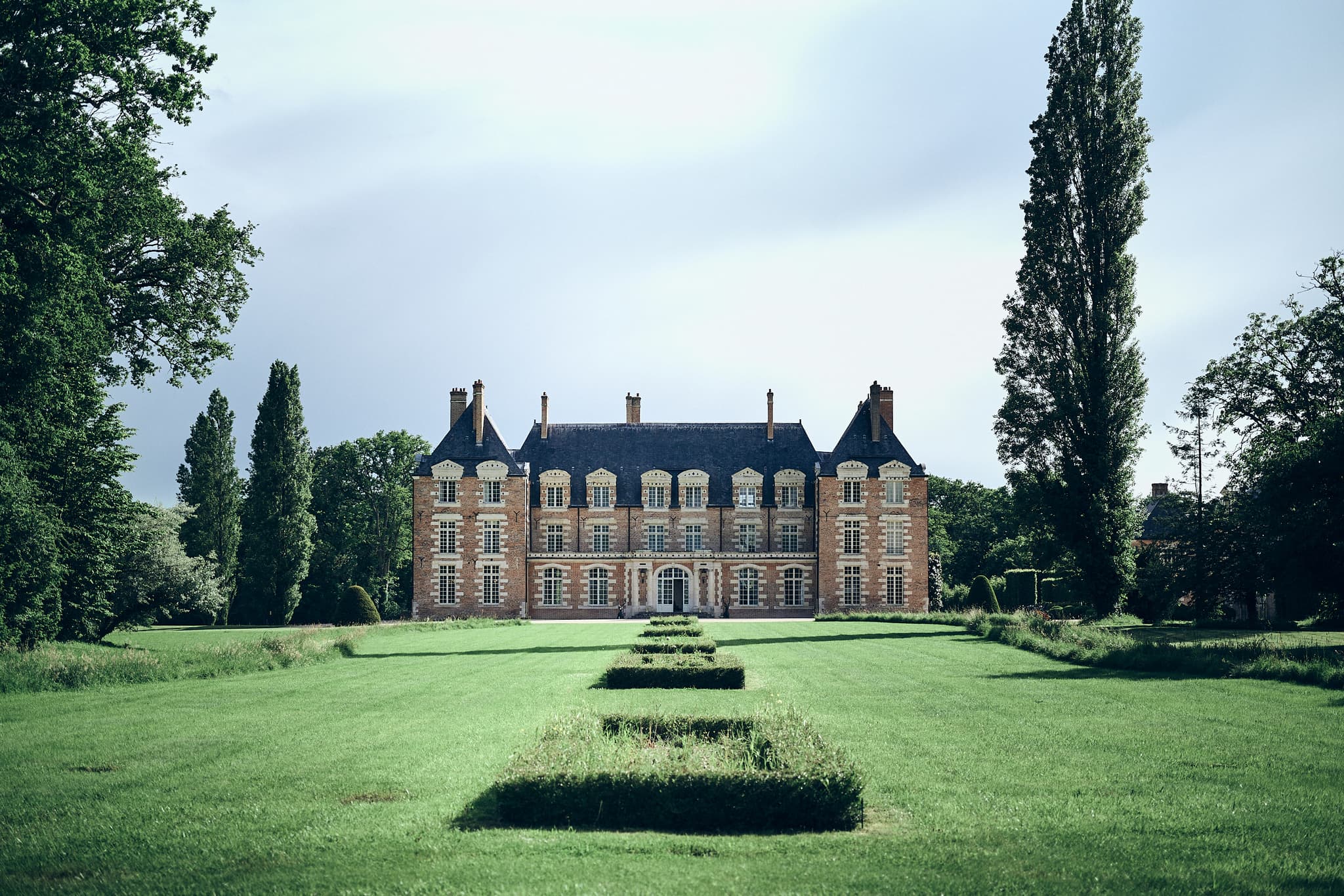 LABORDEENSOLOGNE_240523_0003