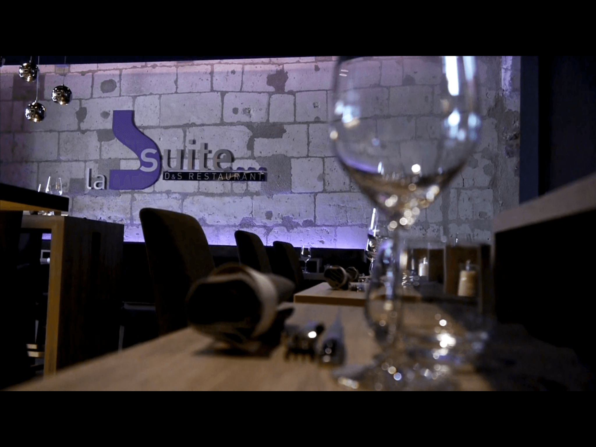 LASUITEBOURGES3
