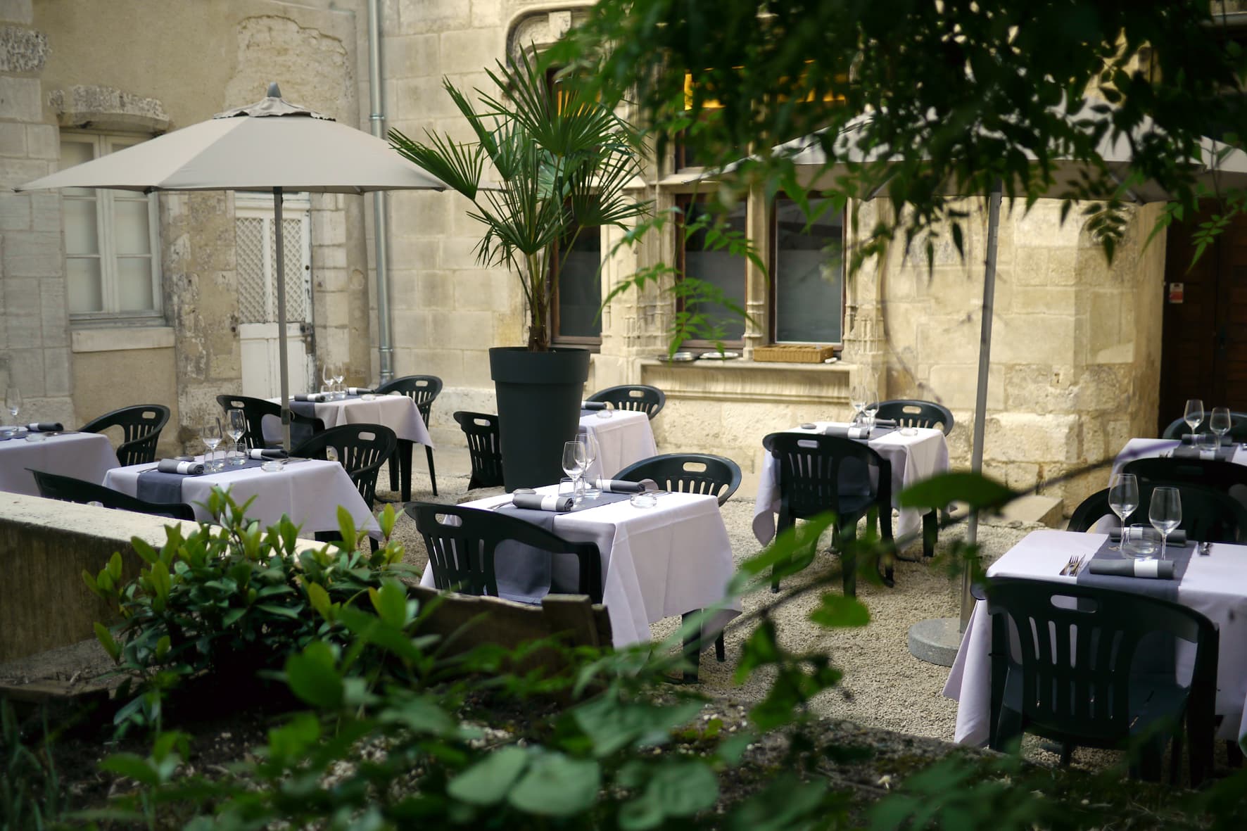LASUITEBOURGES6