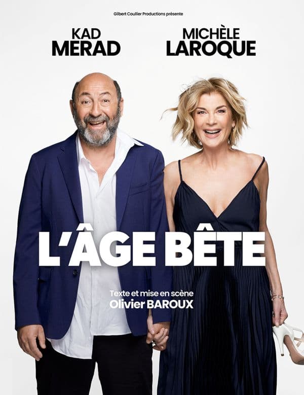 LAgeBete_Tournee_TM
