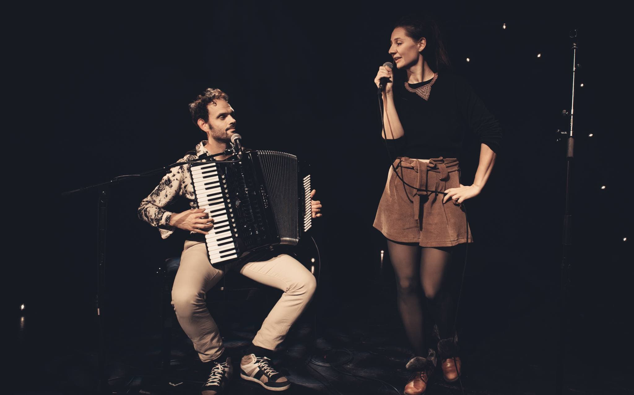 LE BAL PERDU_21.08.2026