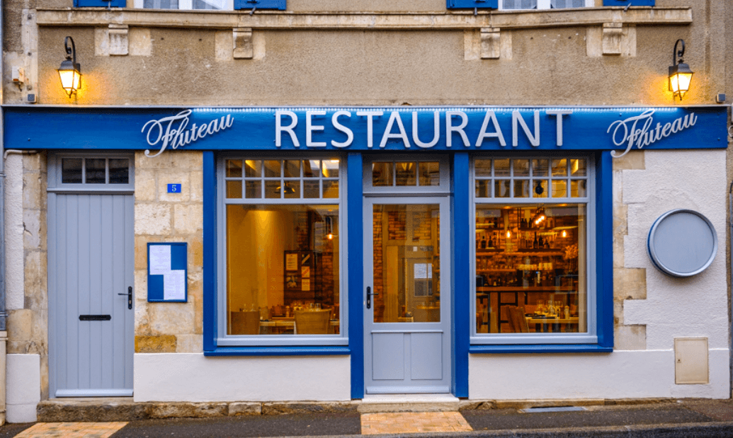 LEFLUTEAUMENETOUSALON0